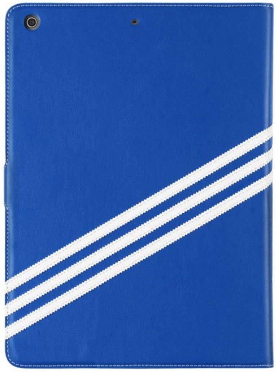 Amazon | Adidas アディダス Originals (オリジナルス) スタンド